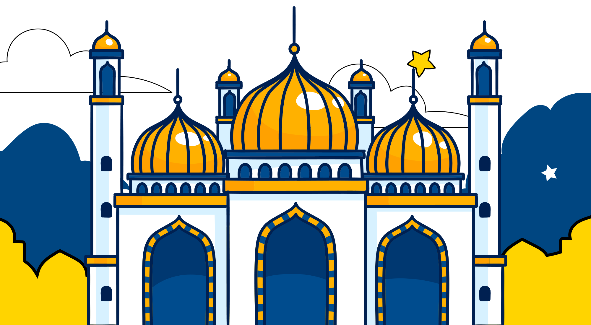 Website Khitan Azfar Firaz Abbiyu